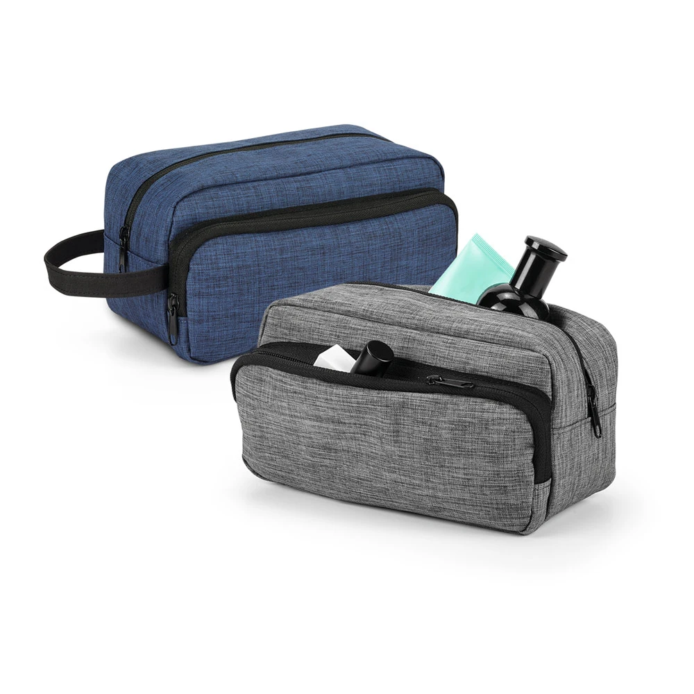 necessaire-personalizada-masculina-22-x-11.webp