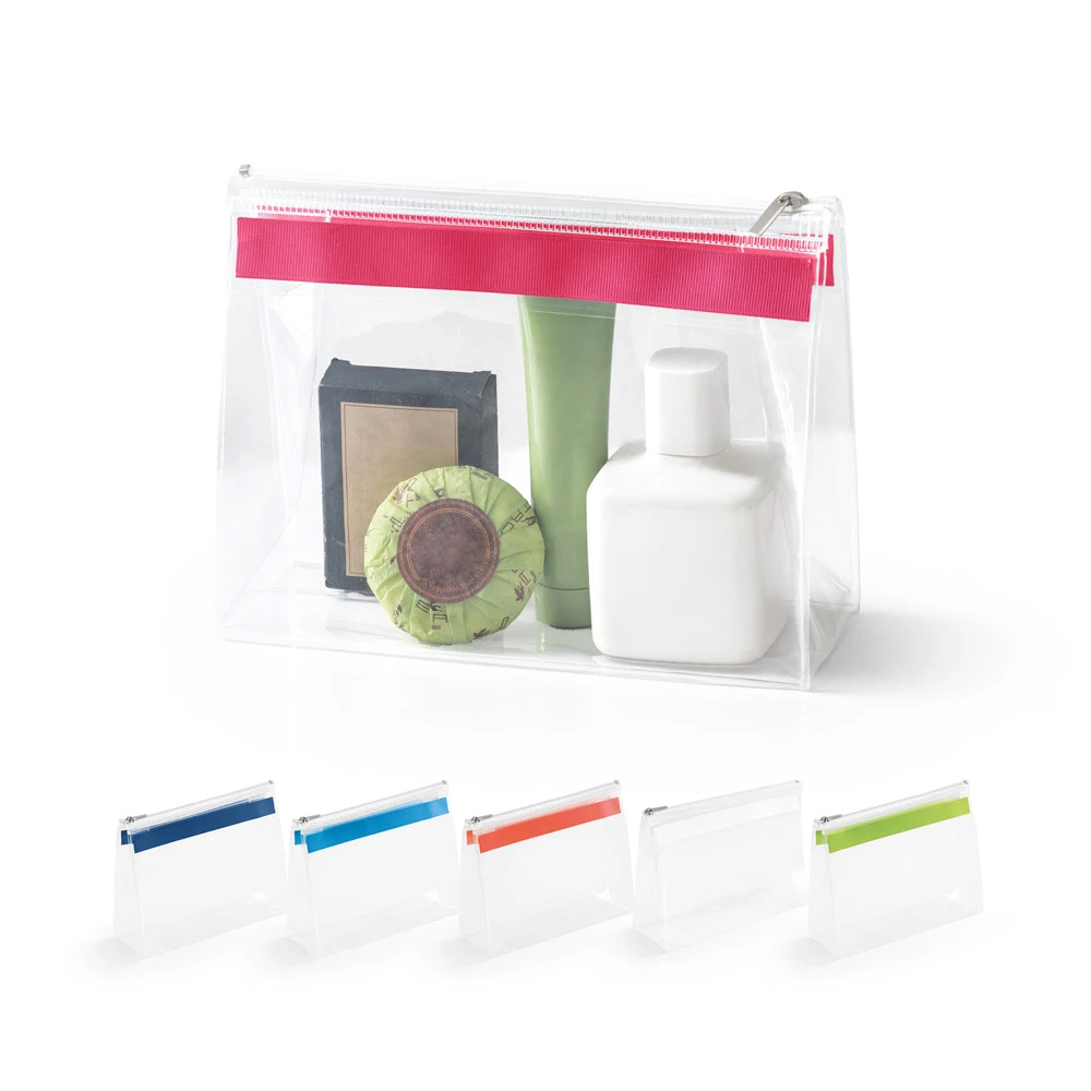 necessaire-personalizada-transparente-20-x-14-com-fecho-de-correr.webp