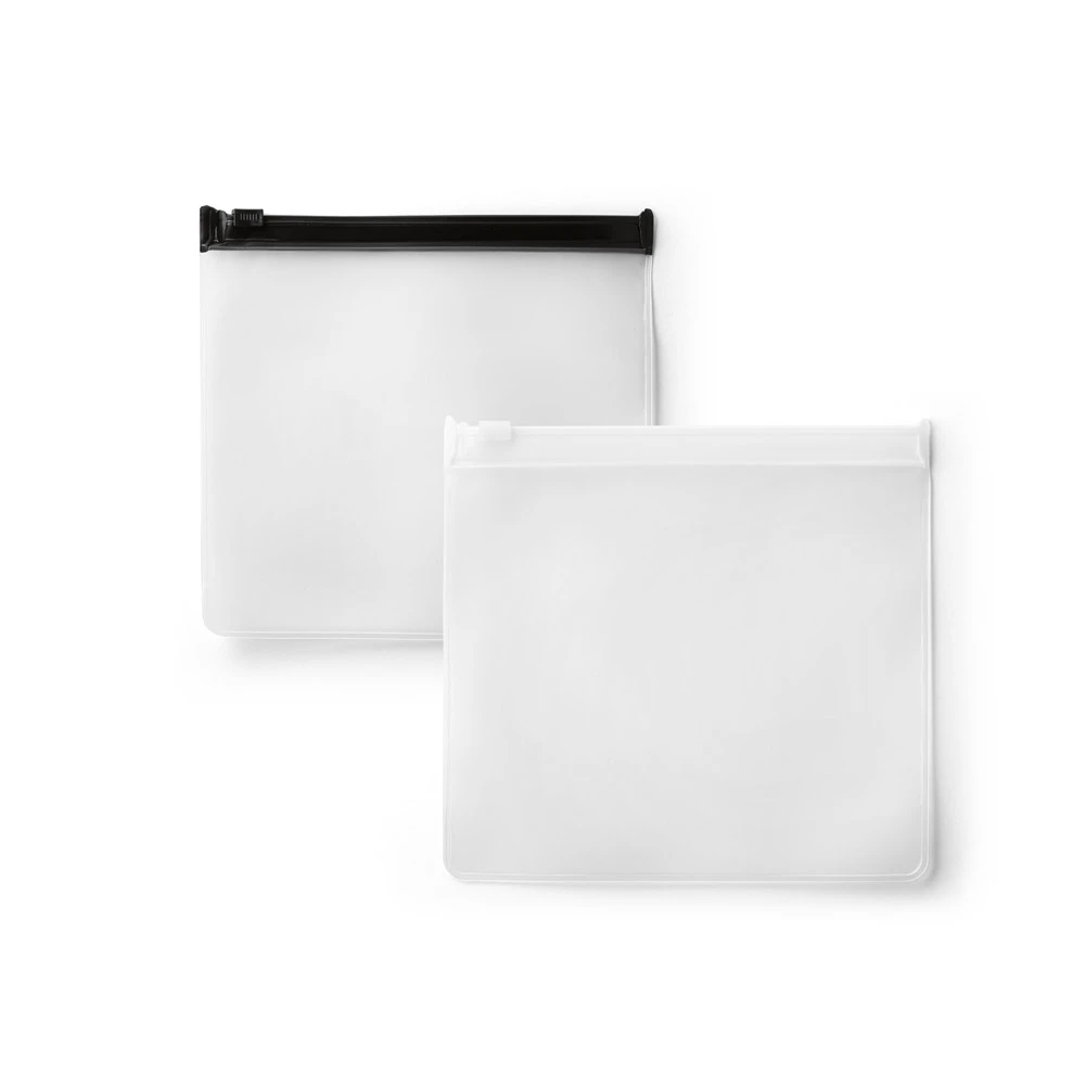 necessaire-plastica-personalizada-15-x-16-em-eva.webp