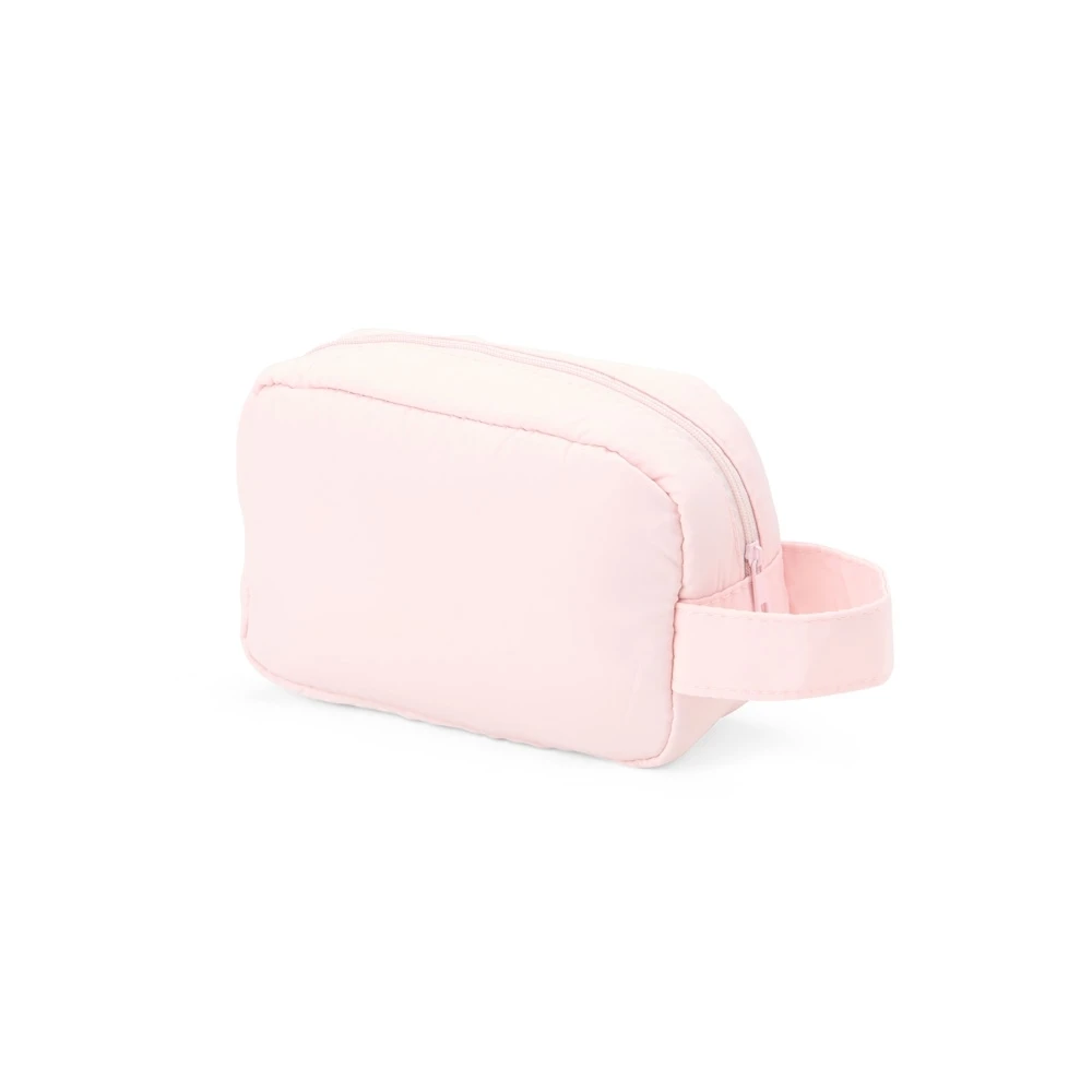 necessaire-poliester-2-2.webp