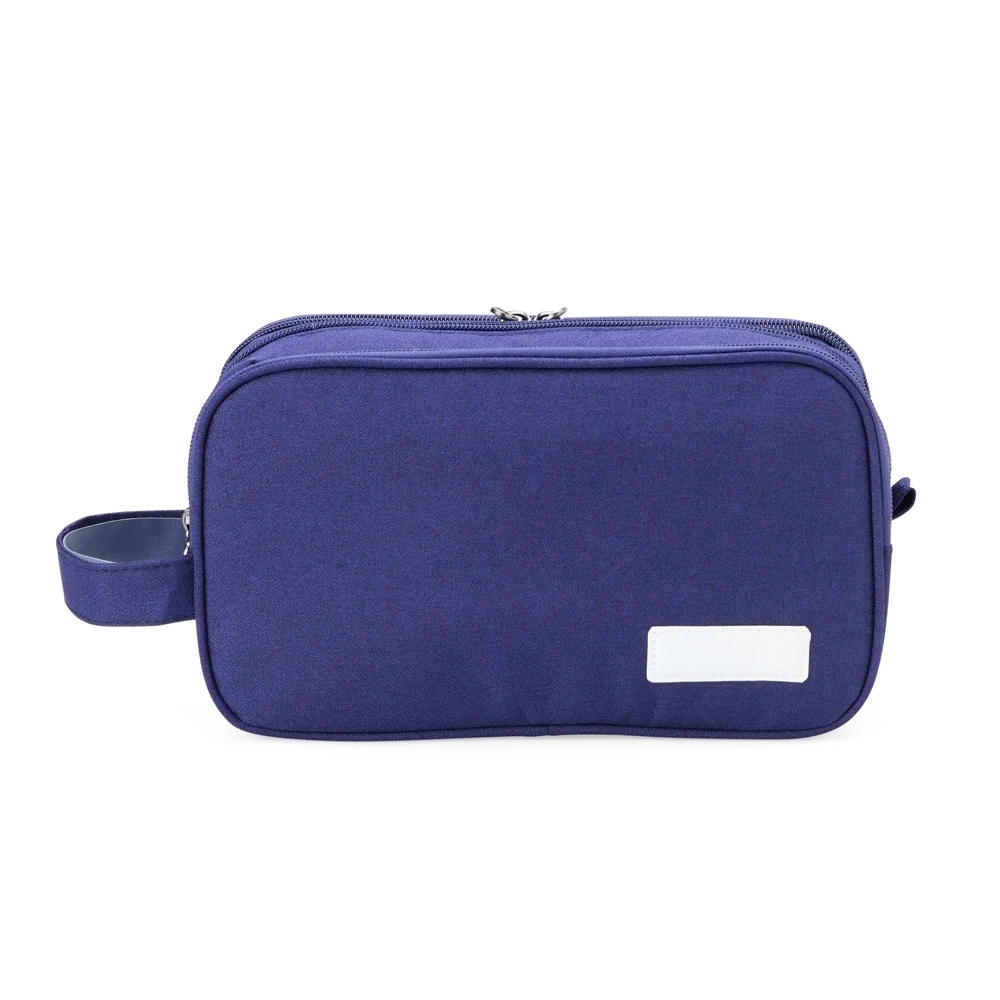 necessaire-poliester-3-2.webp