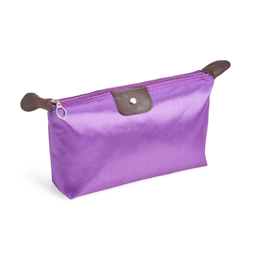 necessaire-poliester-impermeavel-1.webp