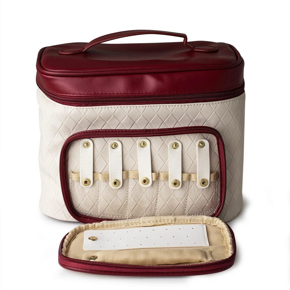 necessaire-pu-1.webp