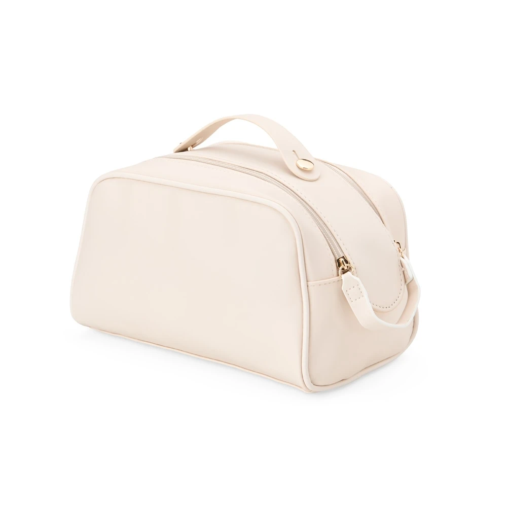 necessaire-pu-4-2.webp