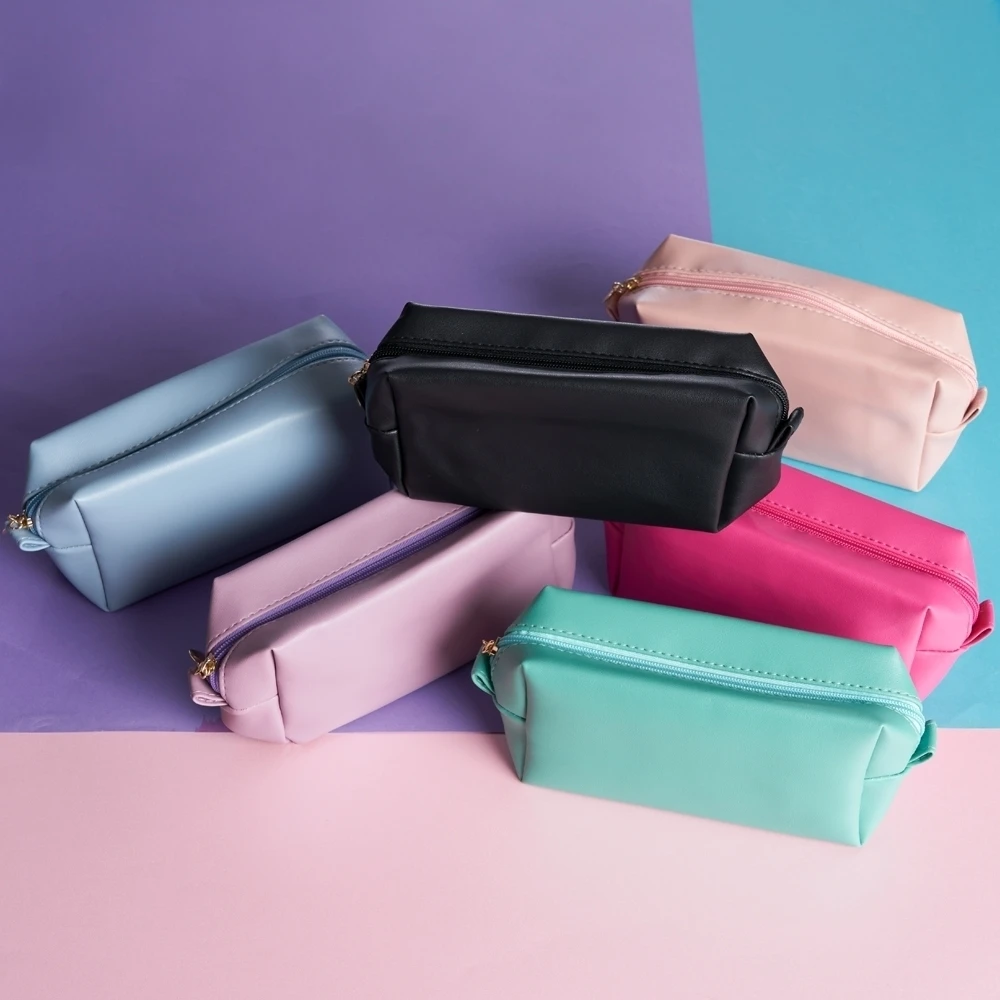 necessaire-pu-impermeavel.webp