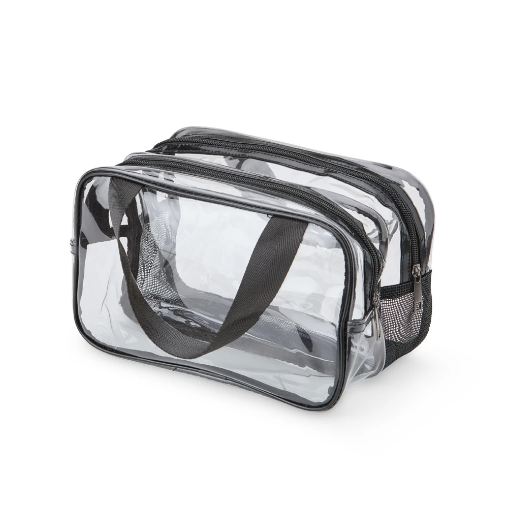 necessaire-pvc-3.webp