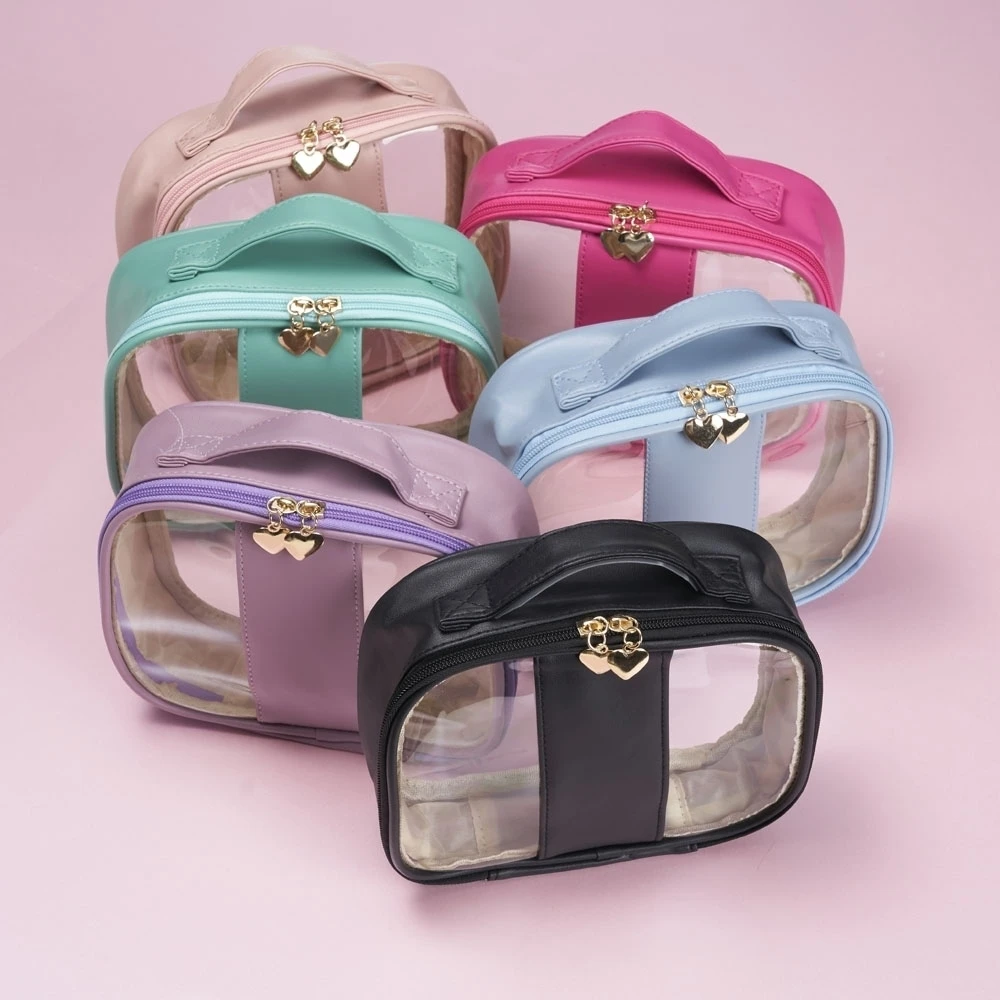 necessaire-pvc-impermeavel-2-2.webp