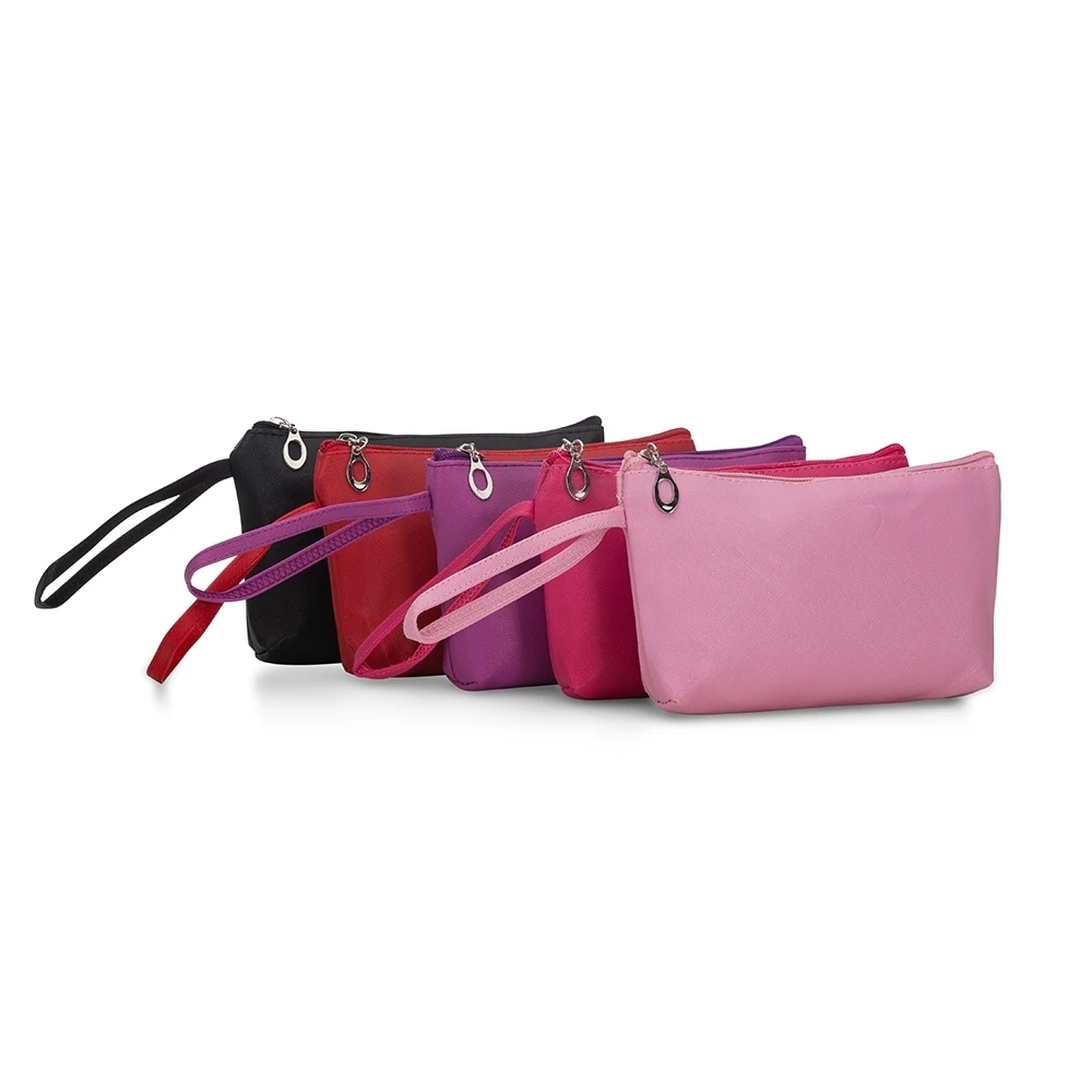 necessaire-pvc-impermeavel-3-2.webp
