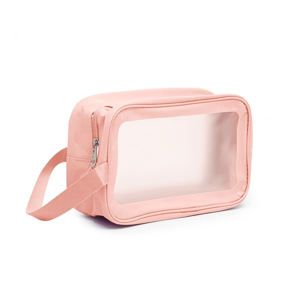 necessaire-pvc-impermeavel-4-2.webp