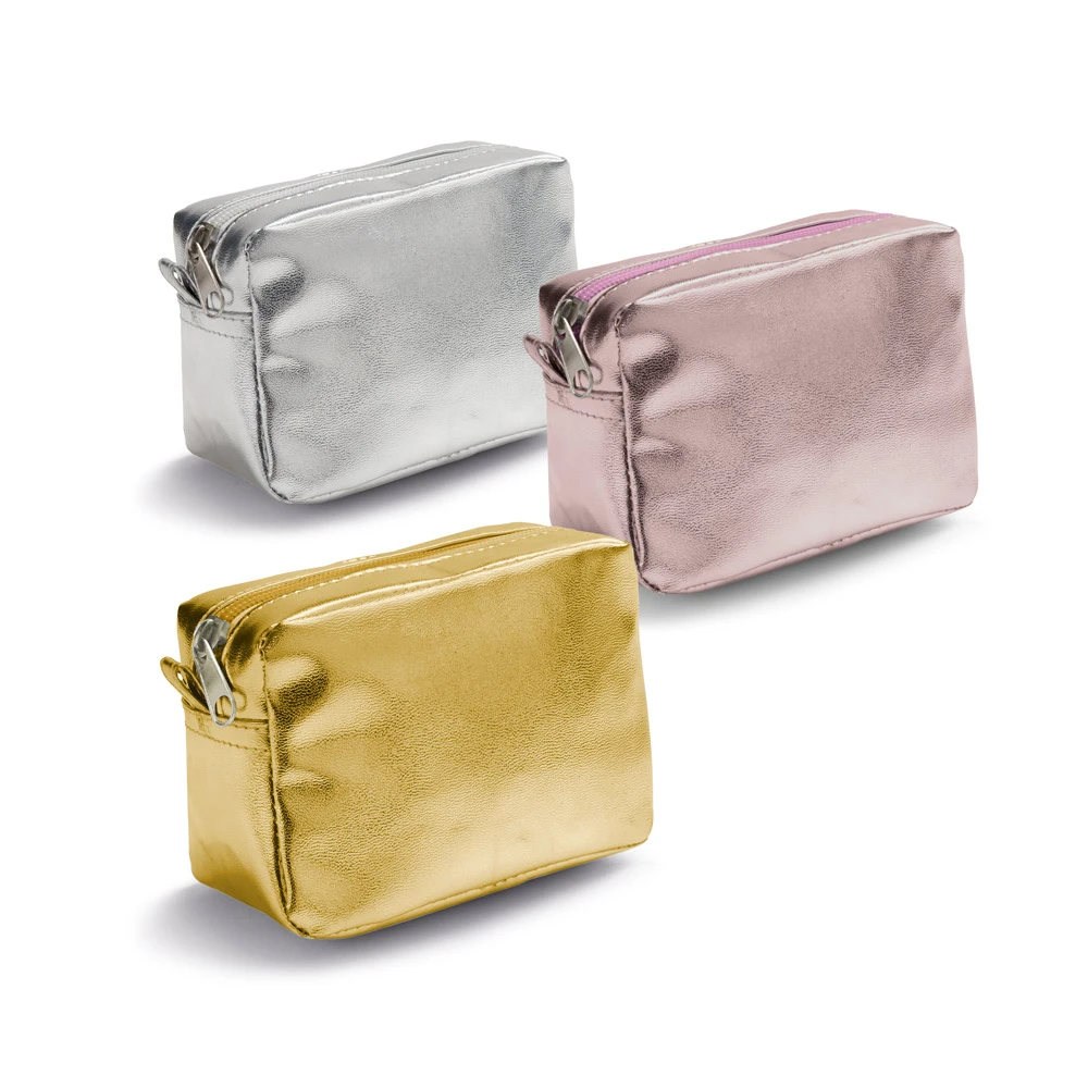 necessaire-pvc-personalizada-14-x-9-com-ziper.webp