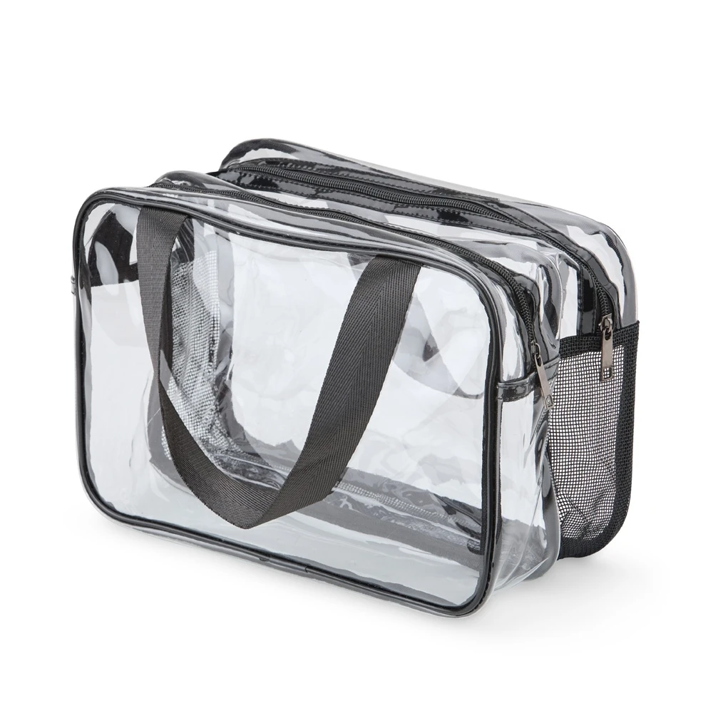 necessaire-pvc.webp
