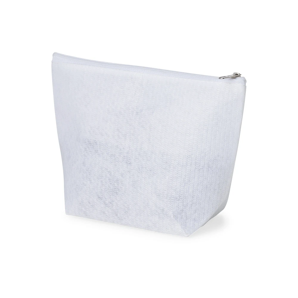 necessaire-sublimatica-pet.webp