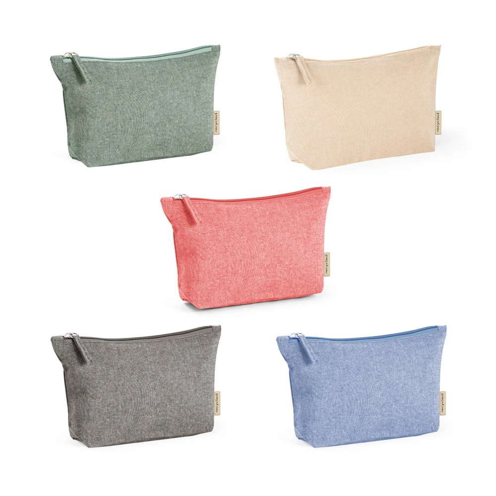 necessaire-tecido-personalizada-20-x-12-em-algodao-e-poliester.webp