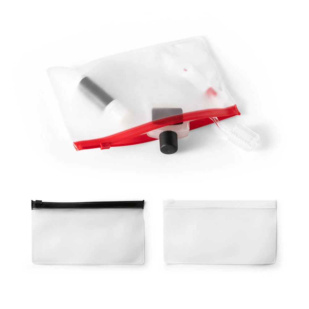 necessaire-transparente-personalizada-20-x-12-em-eva.webp