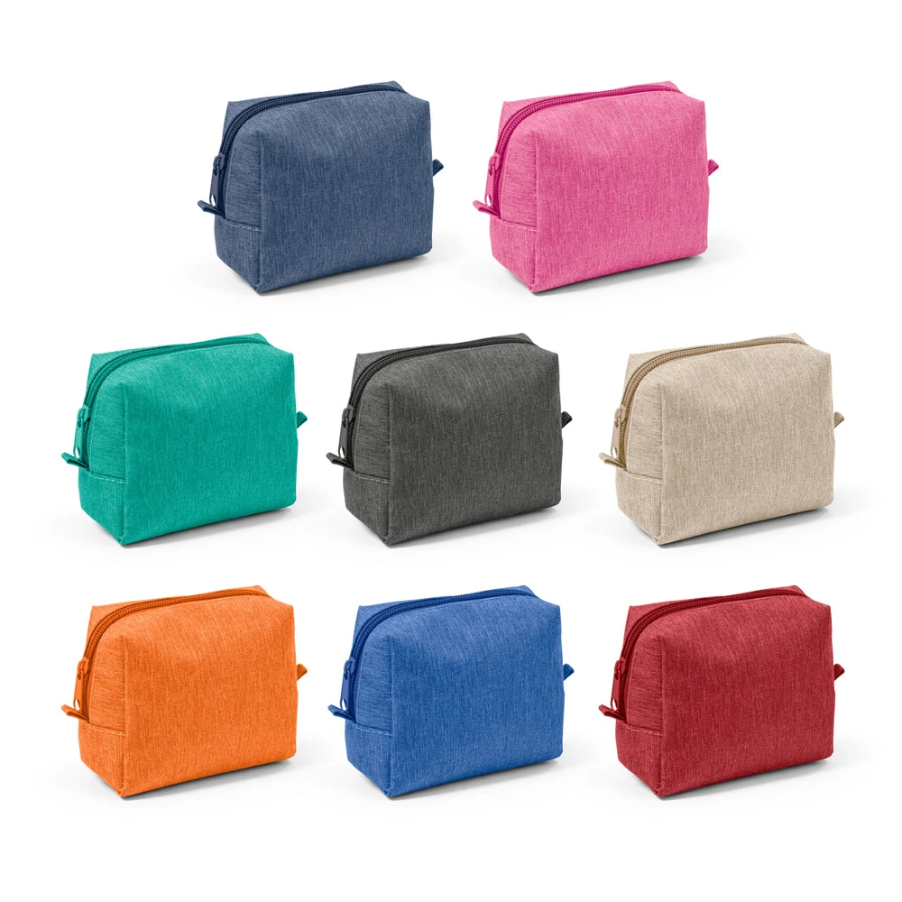 necessaire-viagem-personalizada-13-x-11-em-300d.webp