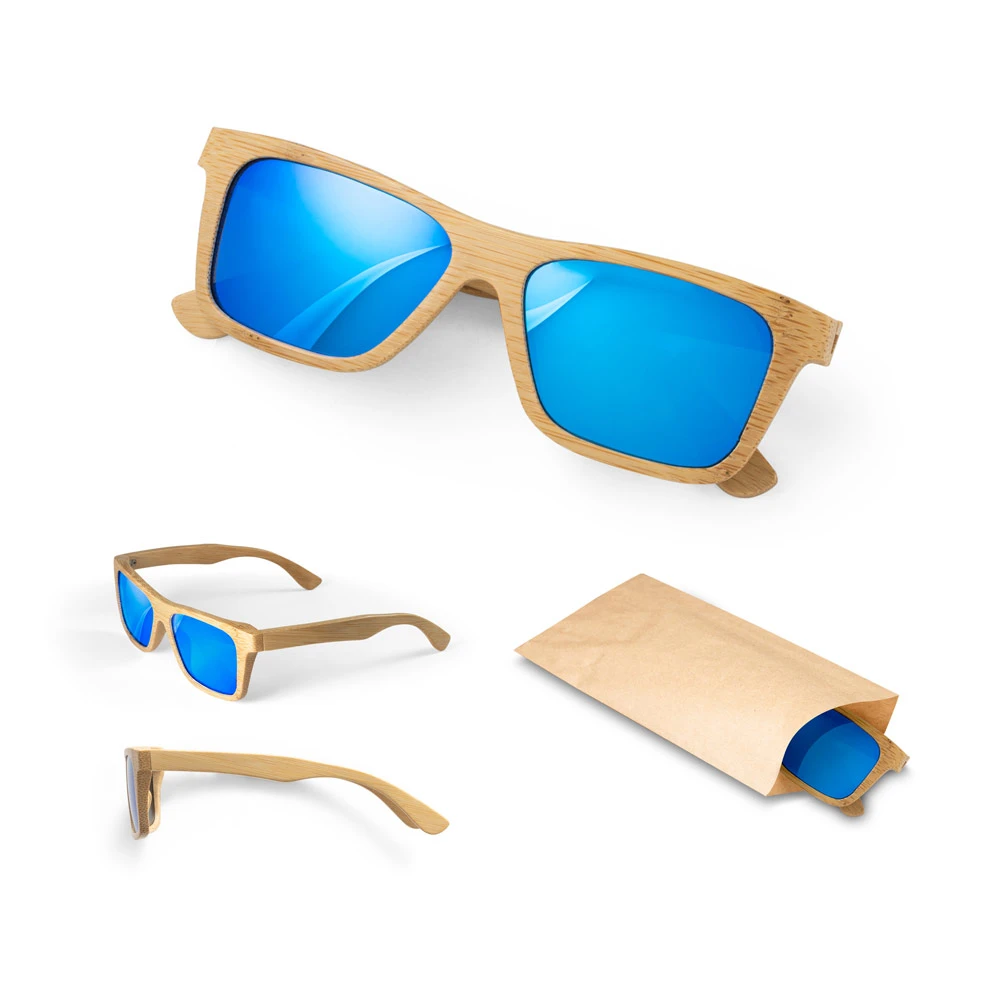 oculos-de-sol-personalizado-bambu-com-lentes-espelhadas.webp
