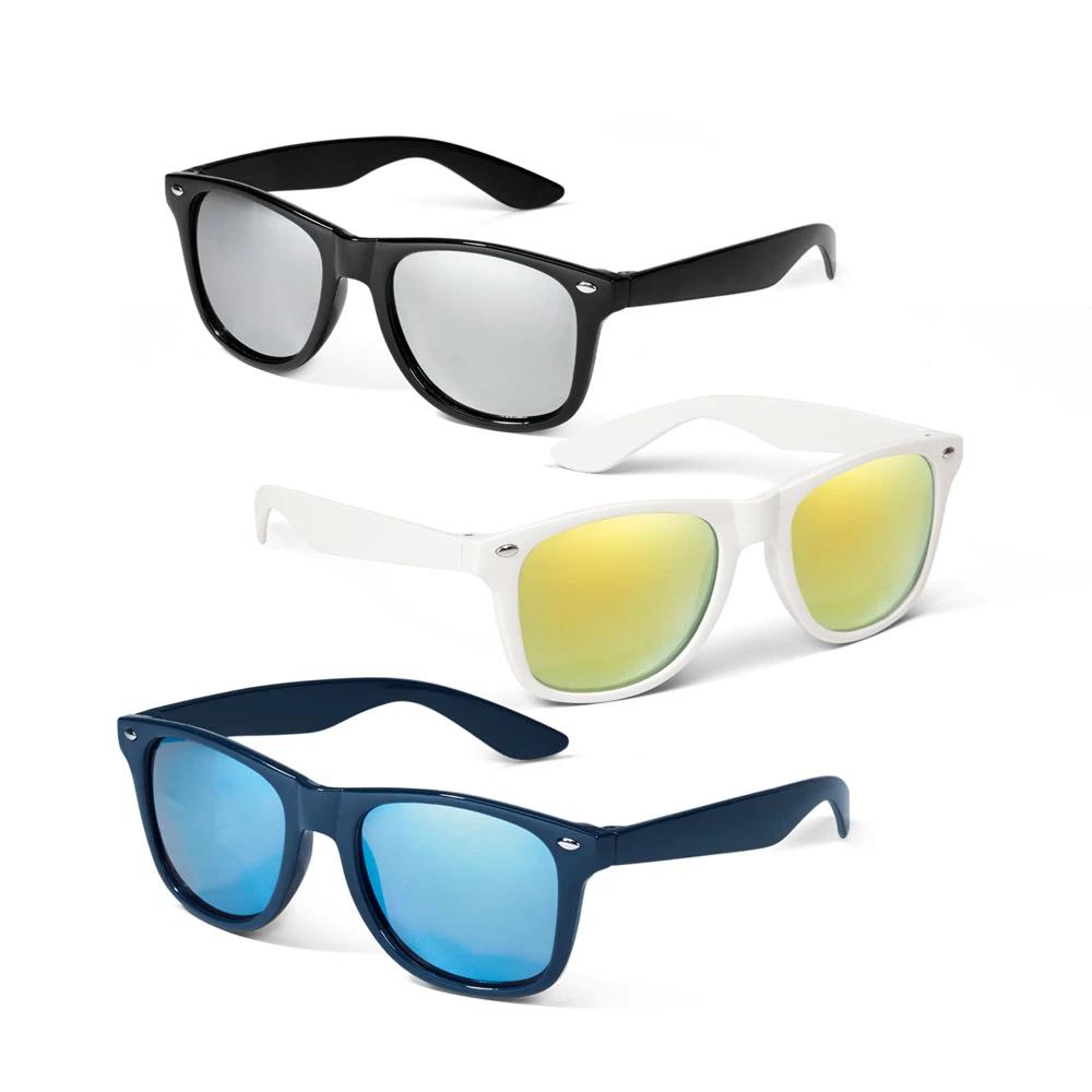 oculos-de-sol-personalizado-com-lentes-espelhadas-e-protecao-400-uv.webp