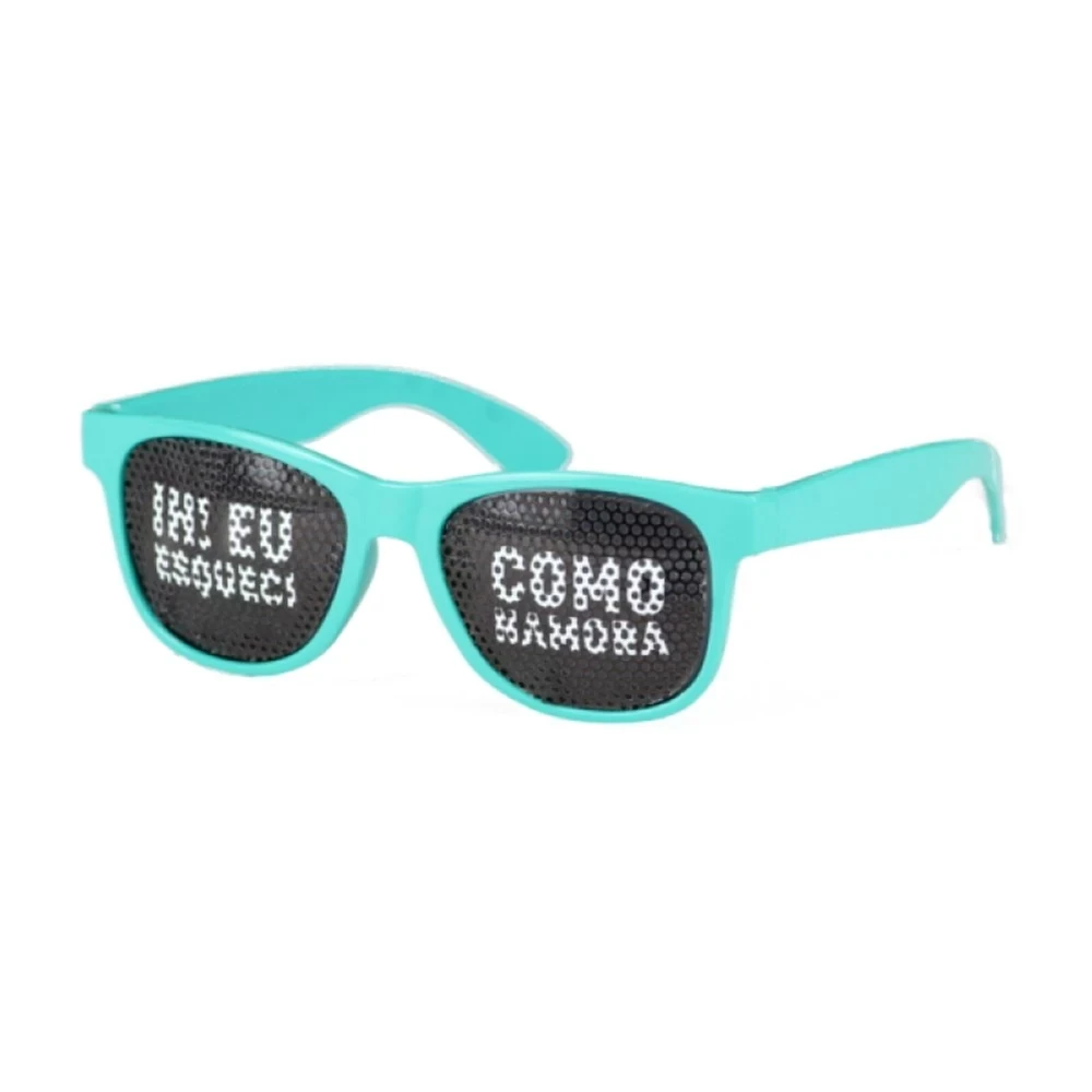 oculos-de-sol-personalizado-ufq-71809-7.webp