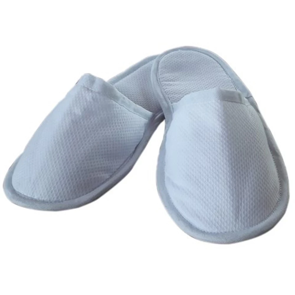 pantufa-piquet-personalizado-ufq-71806.webp