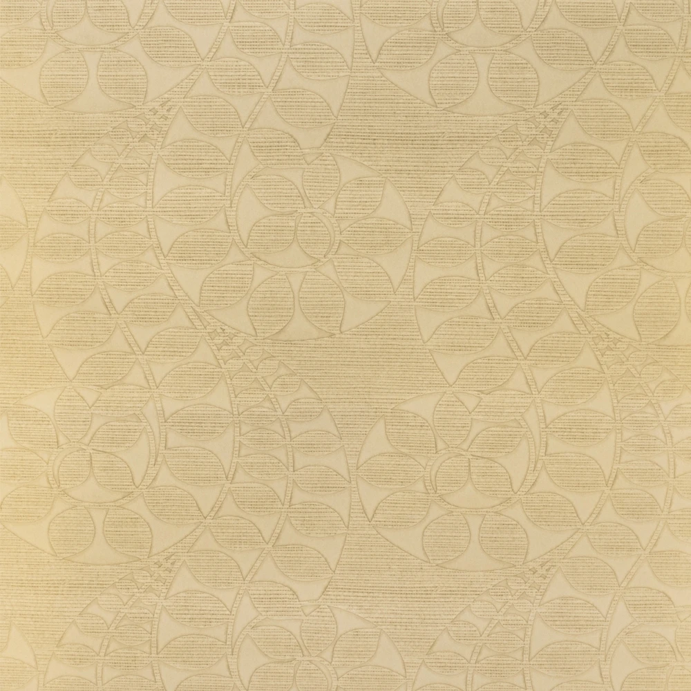 papel-de-parede-1.webp