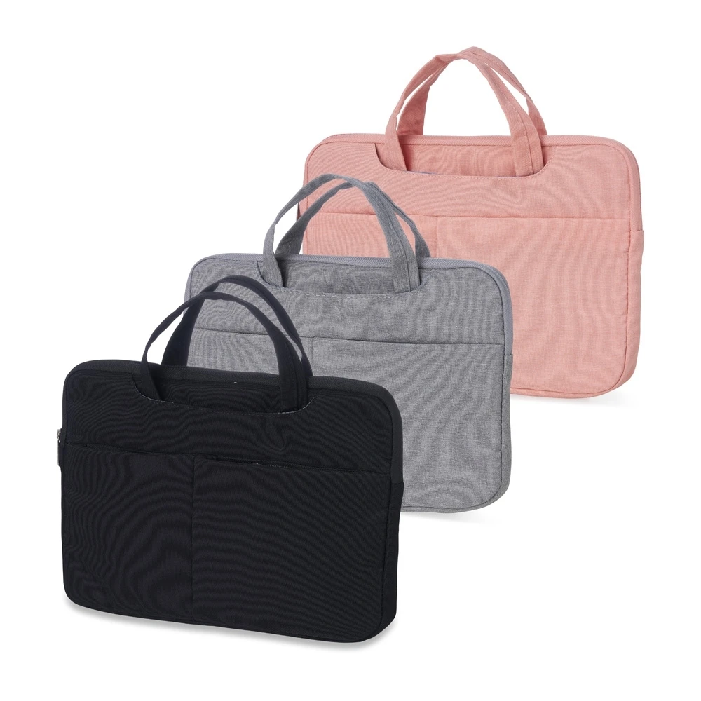 pasta-executiva-para-tablet-e-notebook-13-polegadas.webp