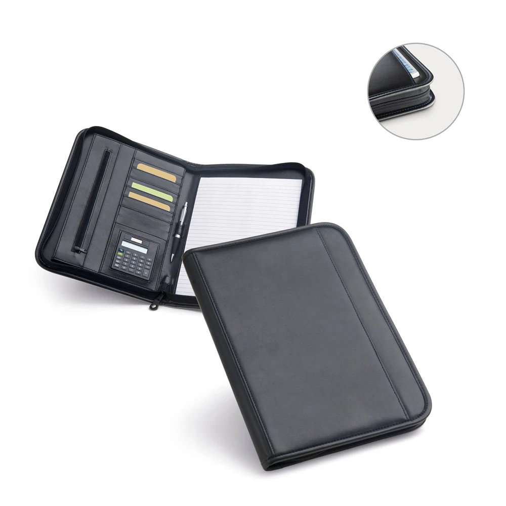 pasta-personalizada-em-couro-com-calculadora.webp