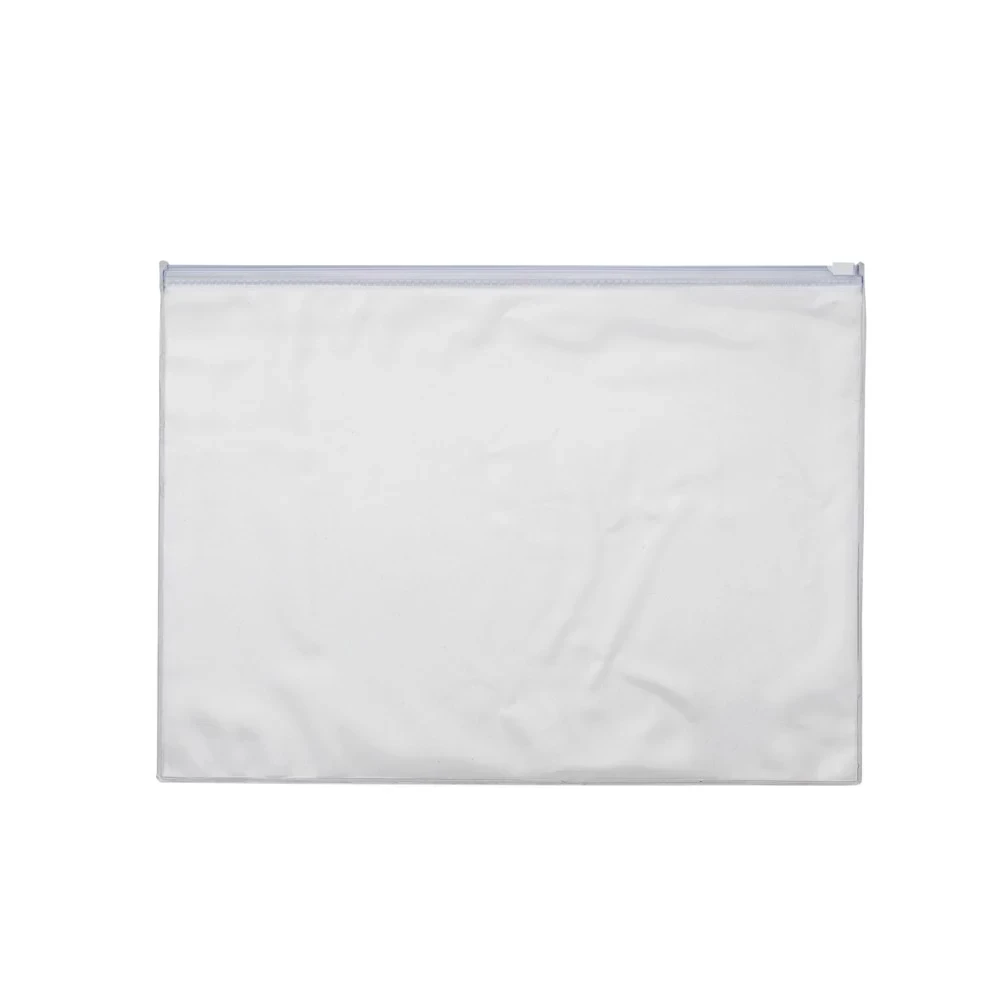 pasta-zip-zap-personalizada-pvc-cristal-a4-19-x-27-5-cm-ufq-71882.webp