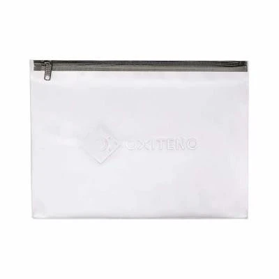 pasta-zipzap-personalizada-20x25cm-ufq-71970-2.webp