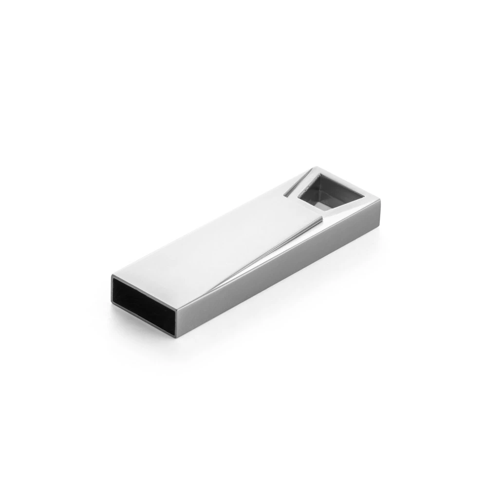 pen-drive-32gb-personalizado-em-aluminio.webp