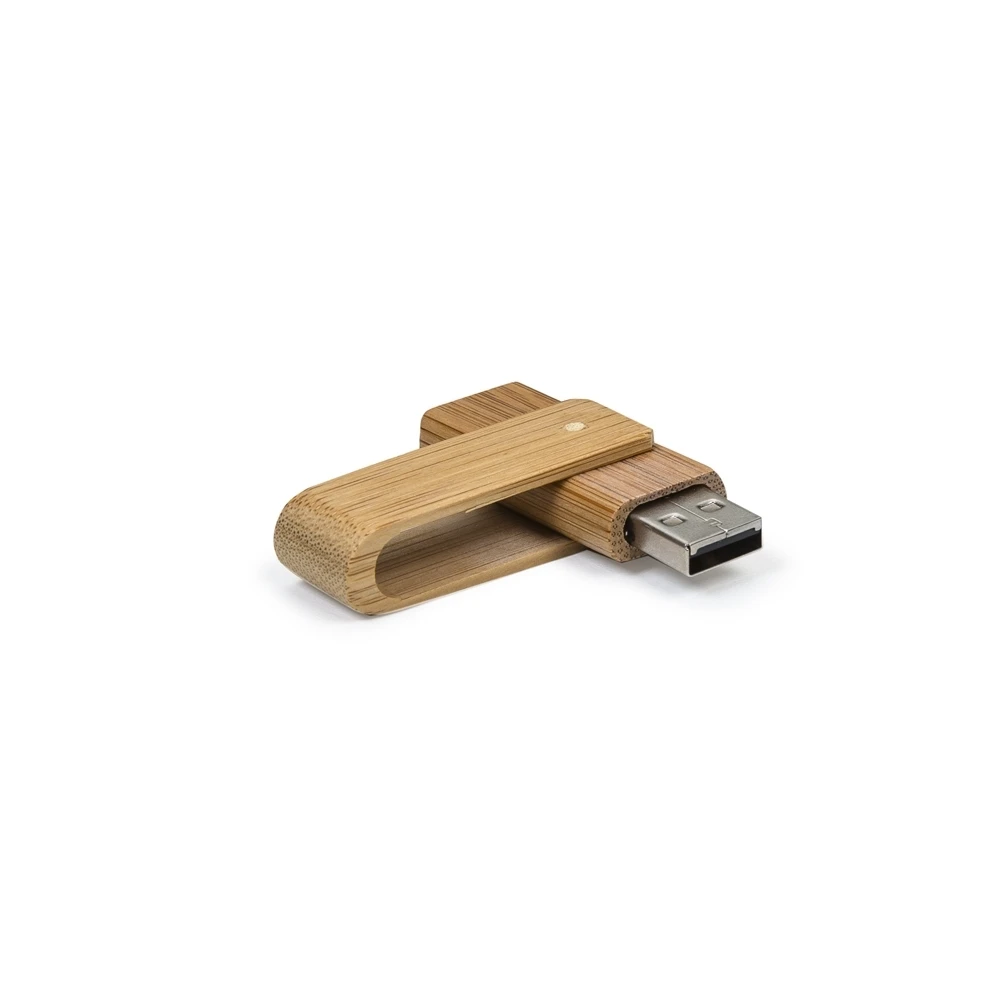 pen-drive-4gb8gb16gb-giratorio-bambu-1.webp