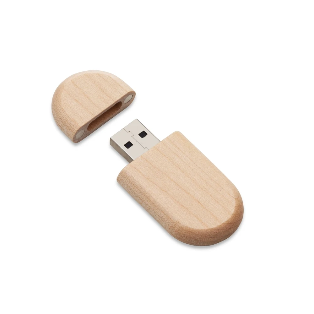pen-drive-bambu-4gb8gb.webp