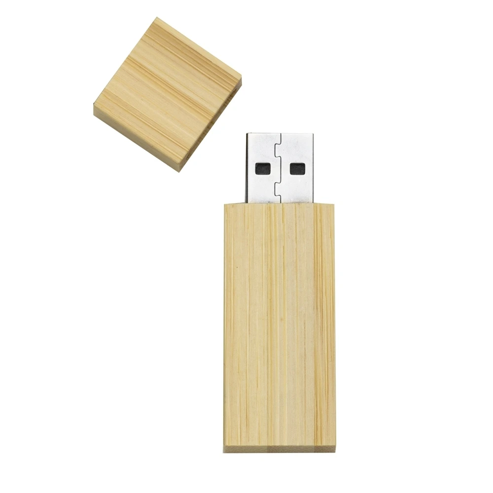 pen-drive-bambu-4gb8gb16gb-1.webp