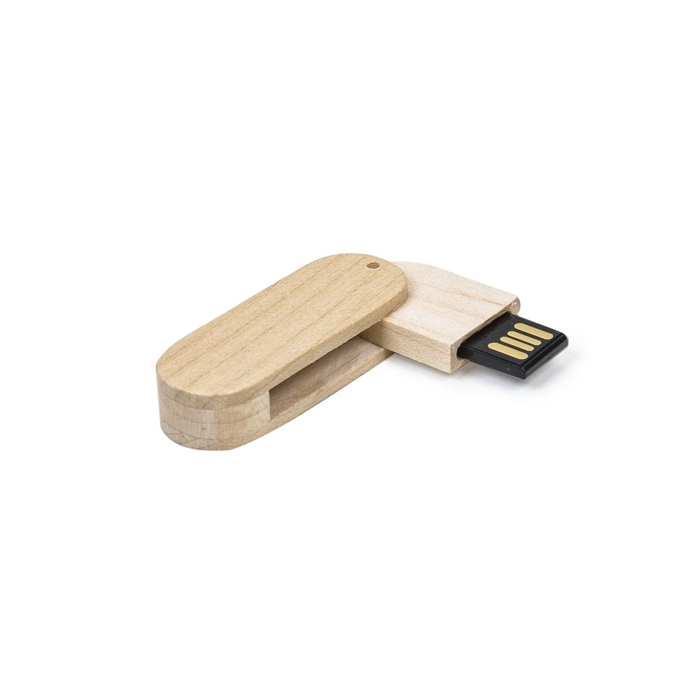 pen-drive-bambu-giratorio-4gb8gb16gb32gb.webp
