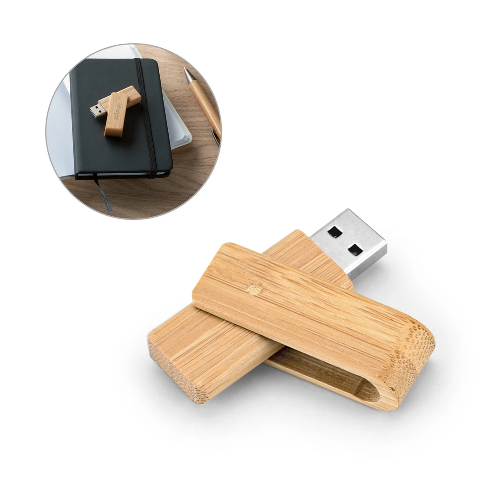 pen-drive-bambu-personalizado-8gb.webp