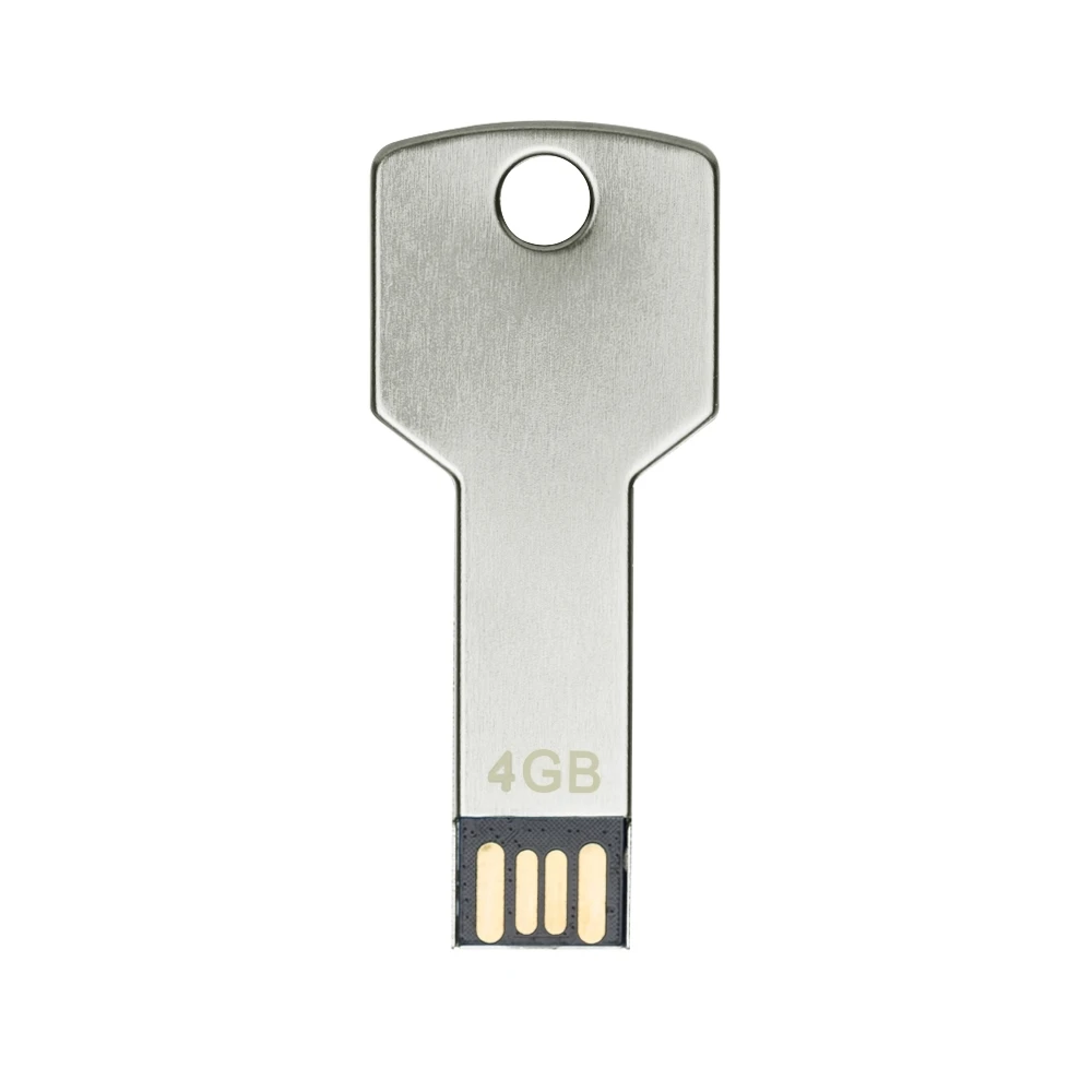 pen-drive-chave-4gb8gb-1.webp