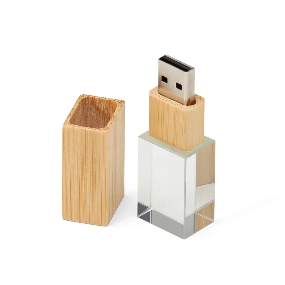 pen-drive-cristal-bambu-4gb8gb16gb-1.webp