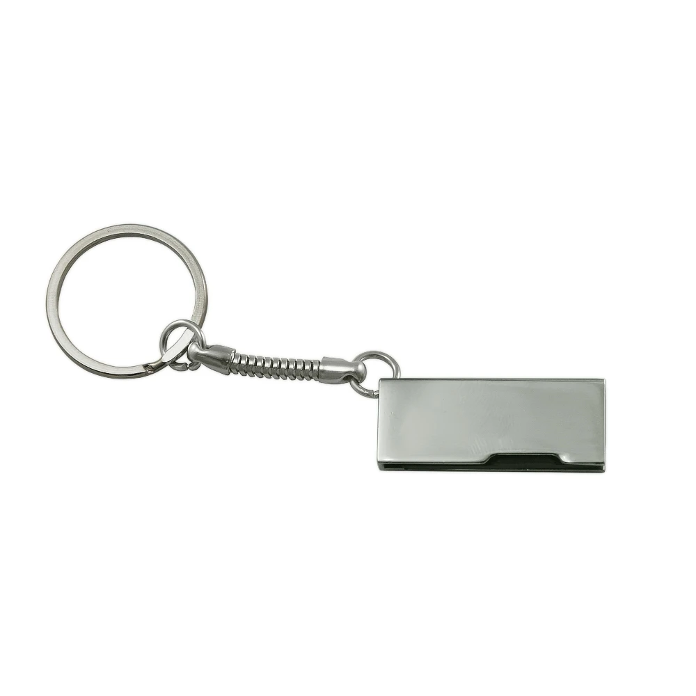 pen-drive-giratorio-4gb.webp