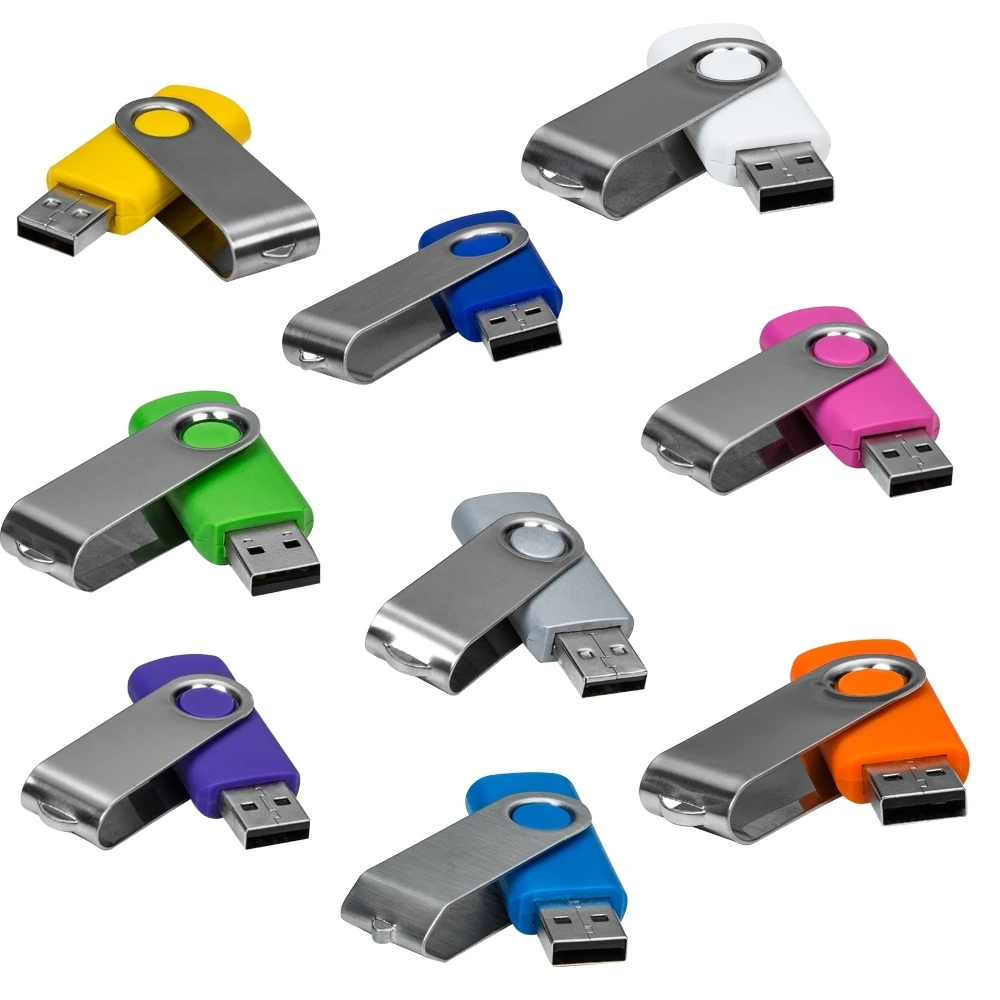 pen-drive-giratorio-metalico-4gb8gb16gb32gb-2-2.webp