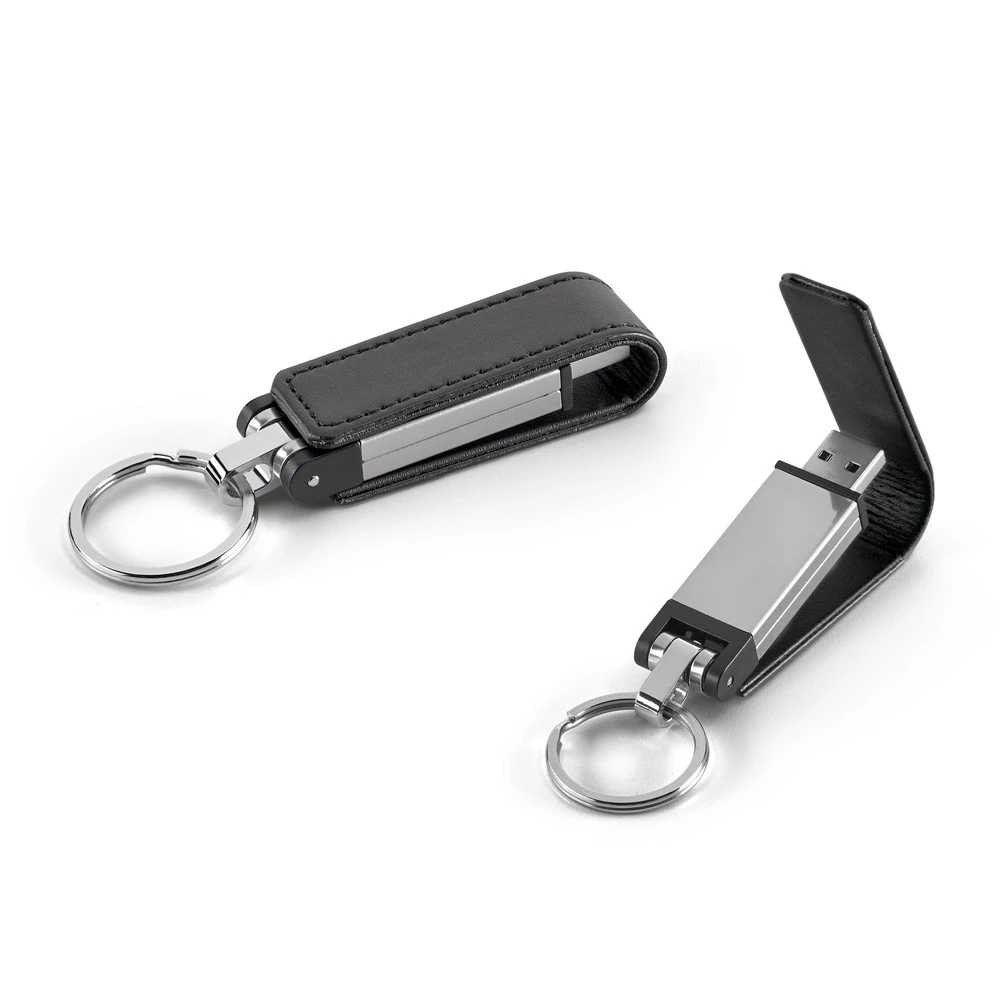 pen-drive-personalizado-8gb-em-couro-1.webp