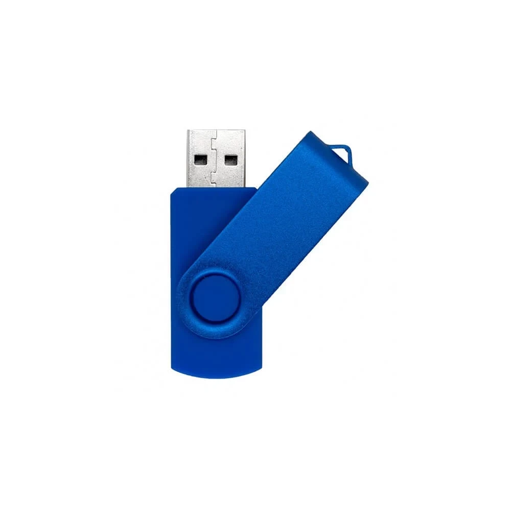 pen-drive-personalizado-retratil-colorido-4gb-gfs-67943.webp