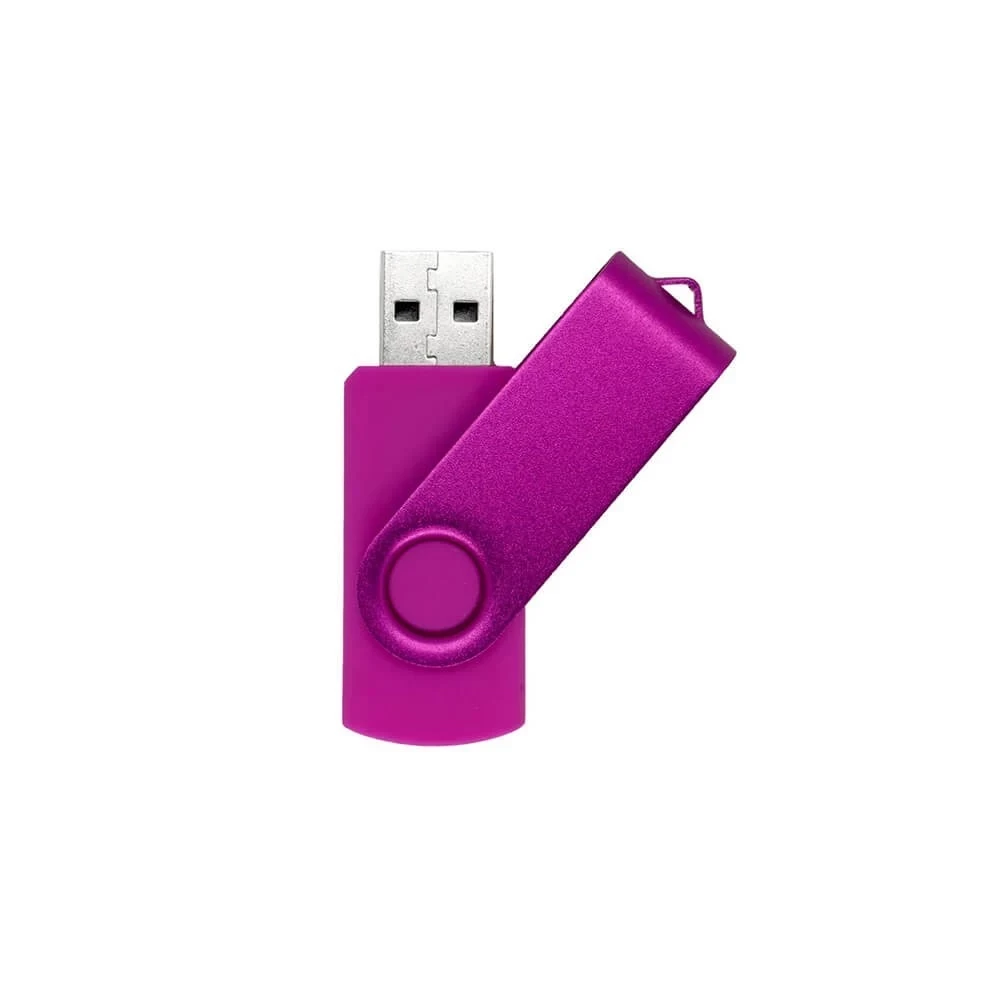 pen-drive-personalizado-retratil-colorido-64gb-gfs-67962.webp