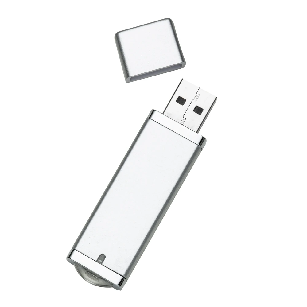 pen-drive-super-talent-4gb8gb.webp