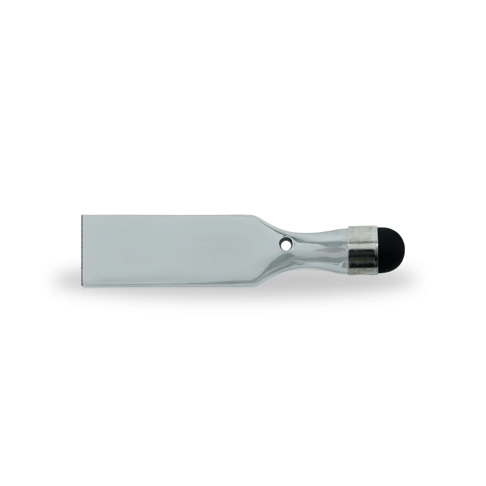 pen-drive-touch-4gb8gb-1.webp