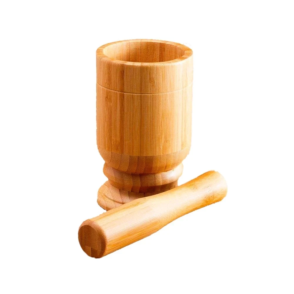 pilao-de-bambu-com-socador-personalizado-ufq-71688.webp