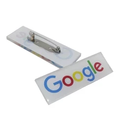 pin-recortado-em-acrilico-personalizado-ufq-71713-5.webp