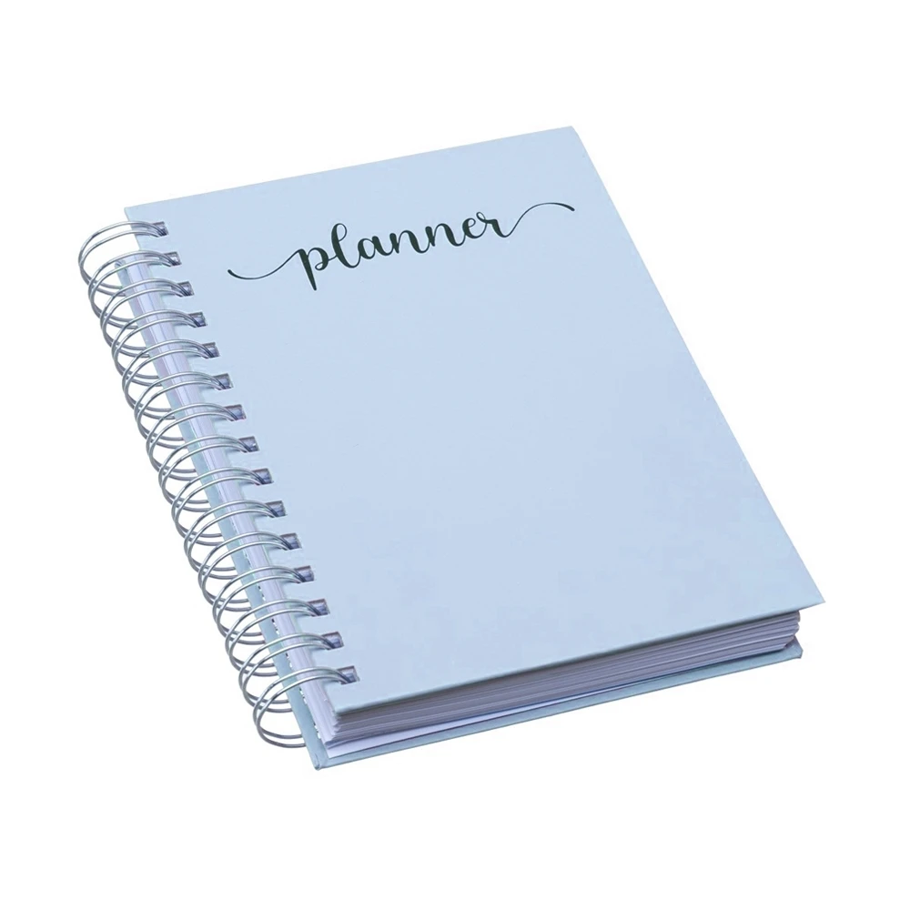 planner-percalux-anual-1-5.webp