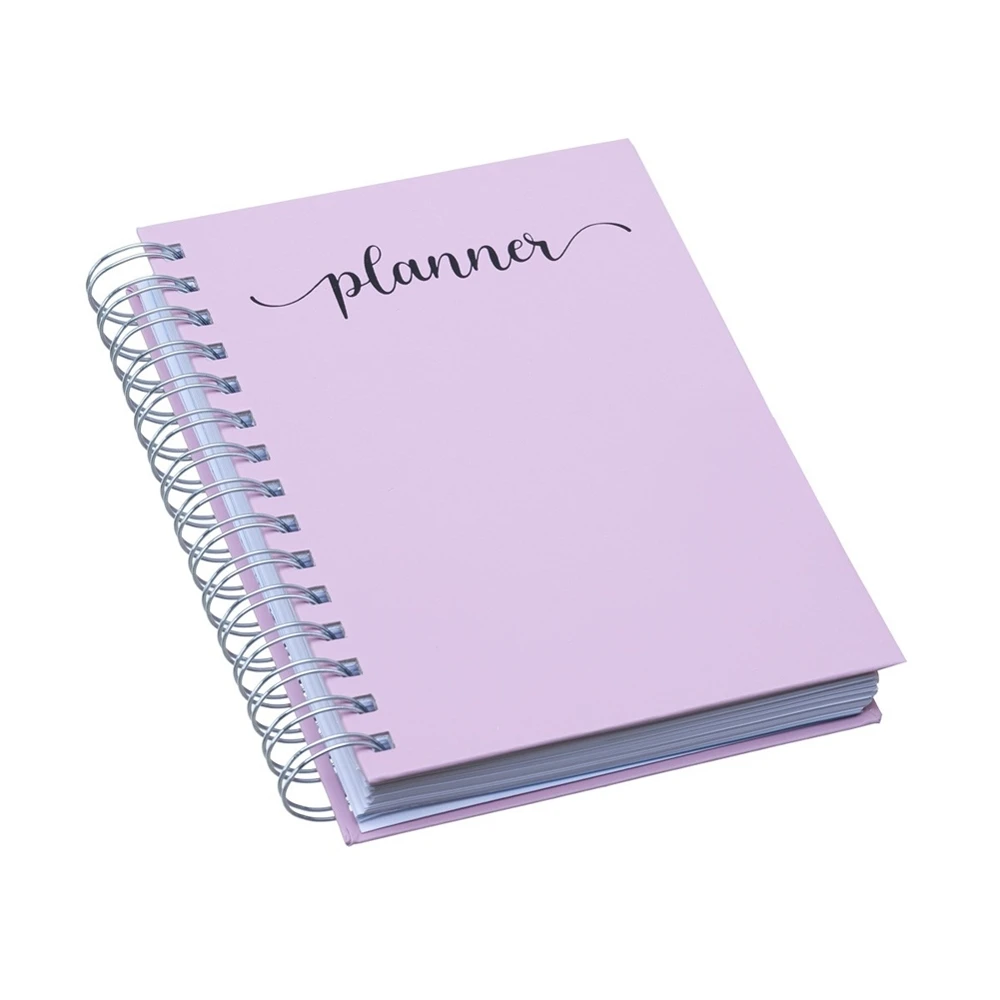 planner-percalux-anual-5.webp