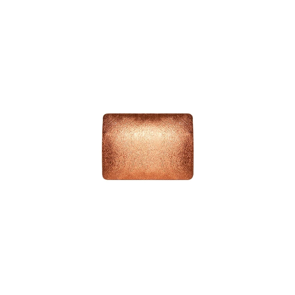 plaquinha-aluminio.webp