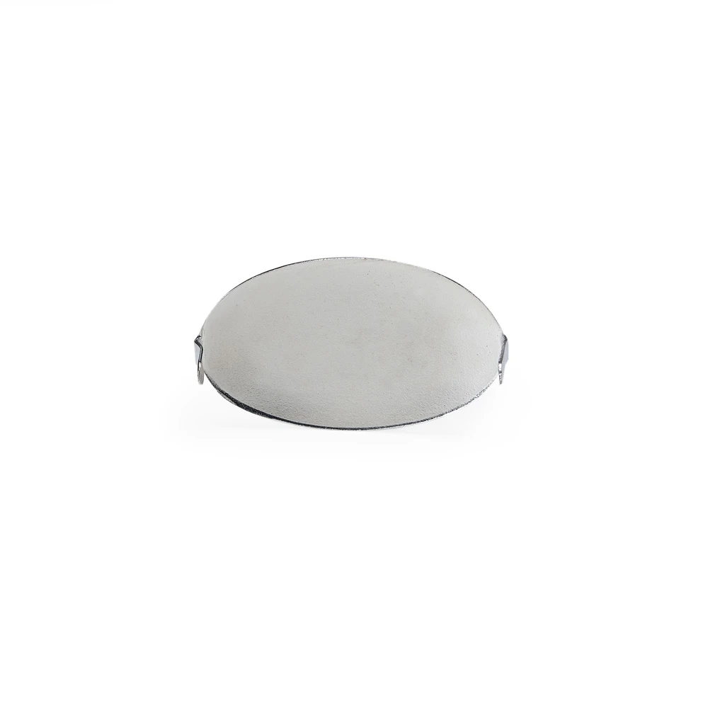 plaquinha-metalica-4.webp