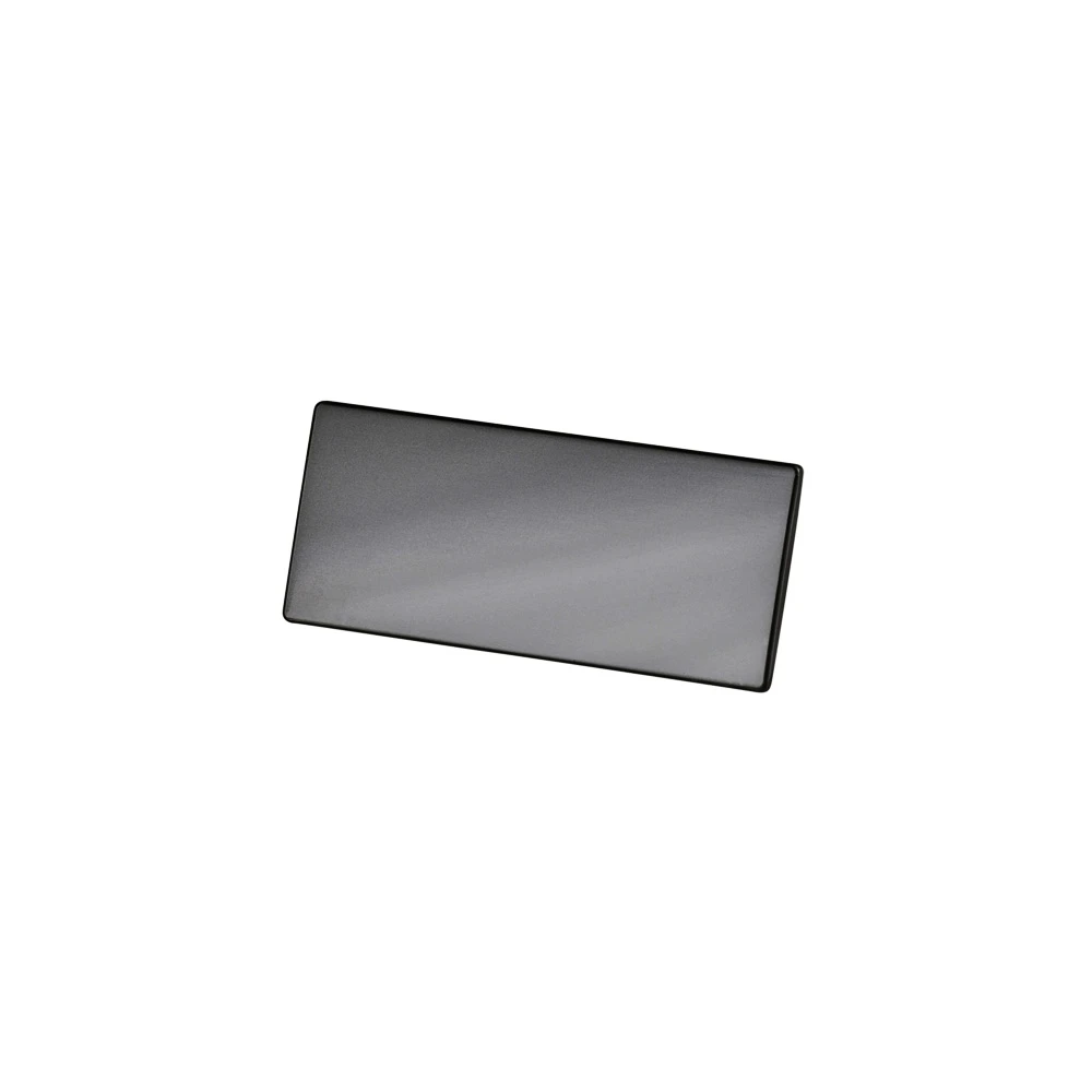 plaquinha-metalica-7.webp